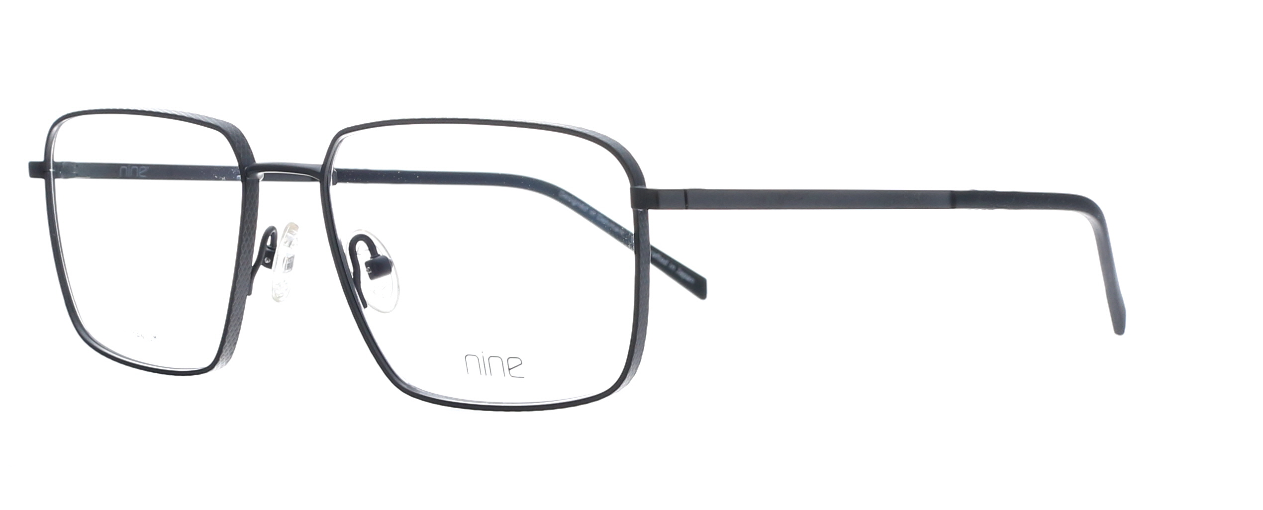 Picture of Nine 2366