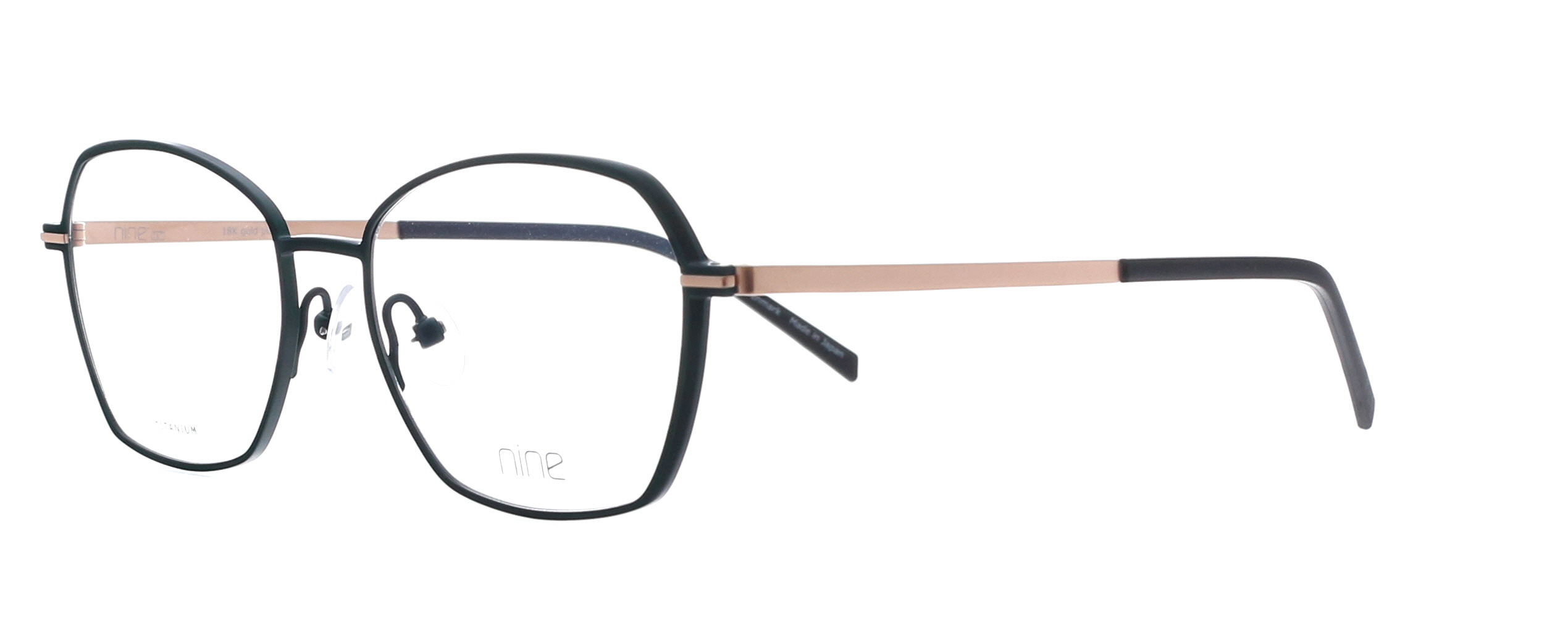 Picture of Nine 2586