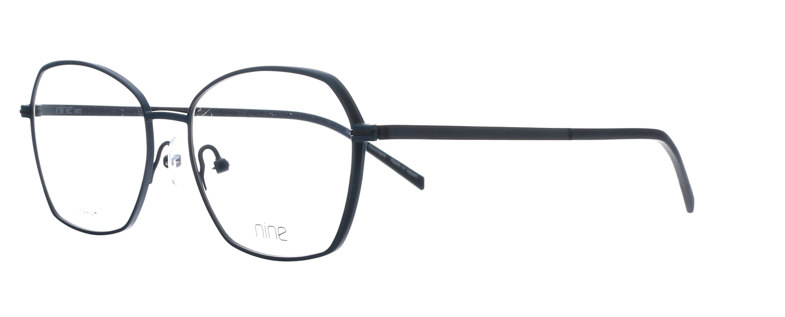 Picture of Nine 2586