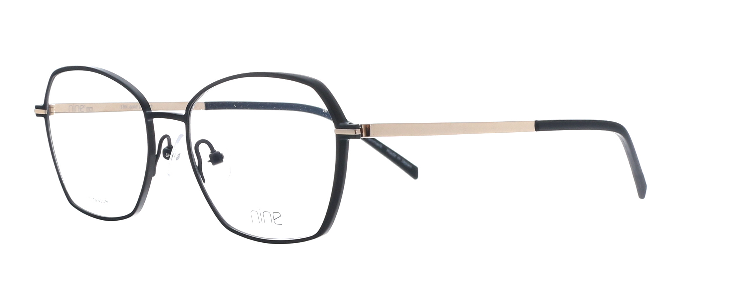 Picture of Nine 2586