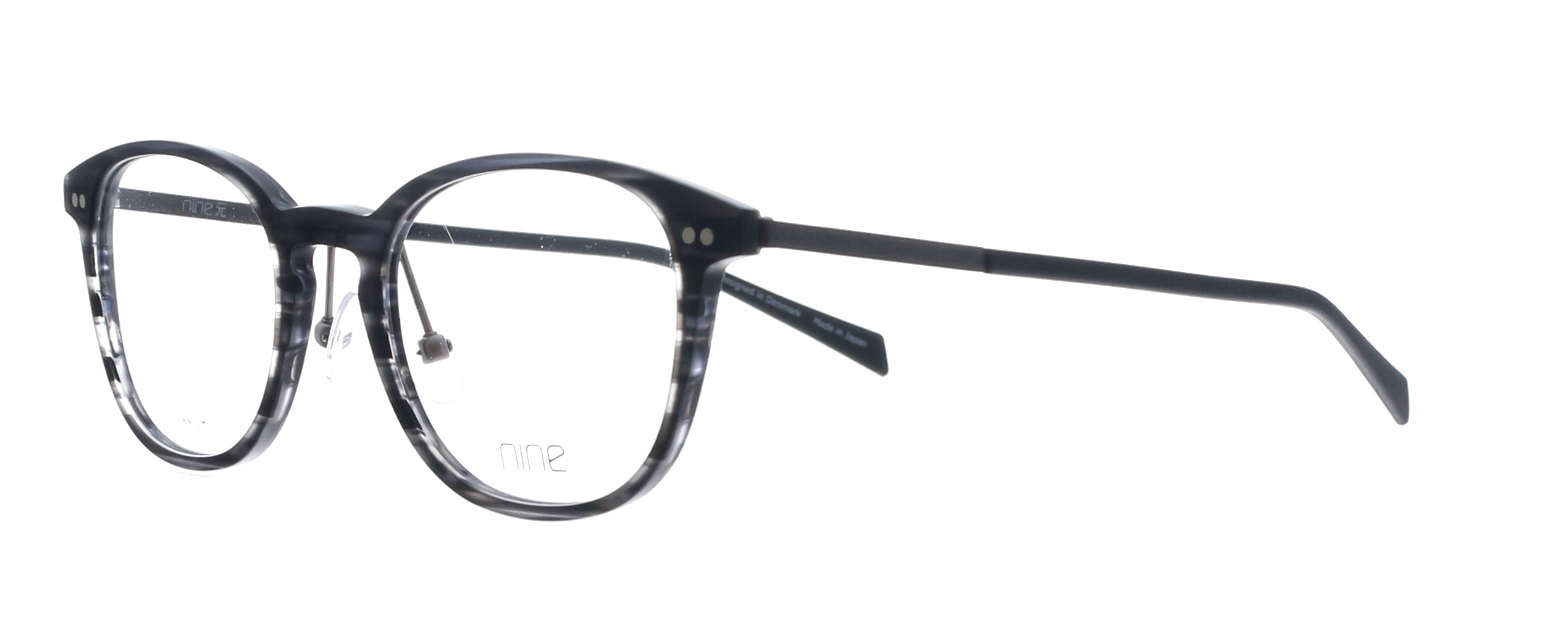 Picture of Nine 2716