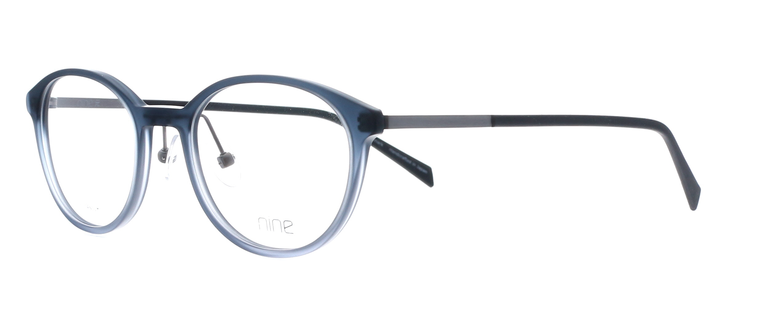 Picture of Nine 2733