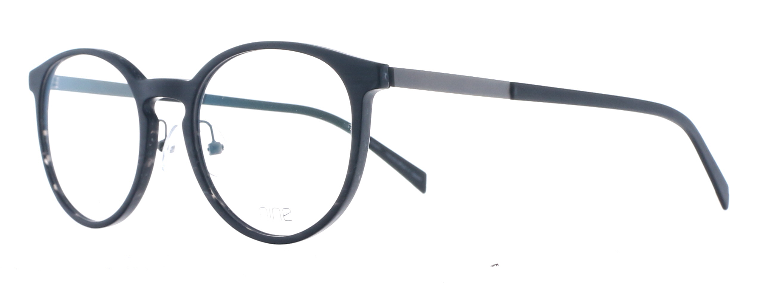 Picture of Nine 2748T