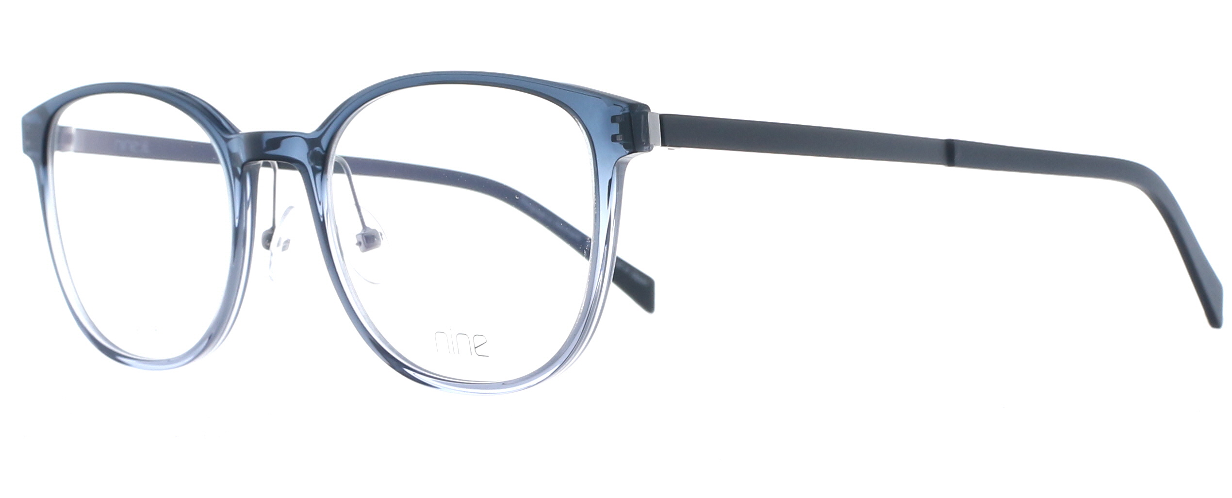 Picture of Nine 2754