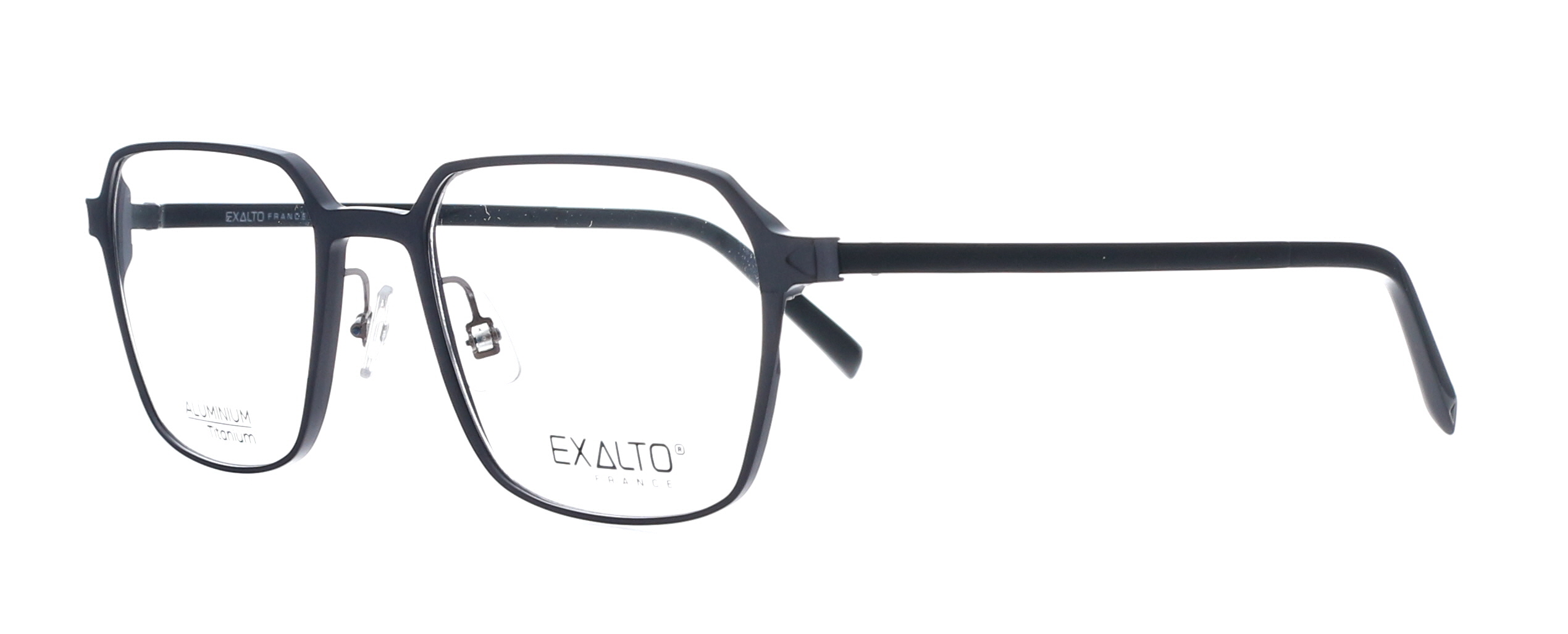 Picture of Exalto 27H02