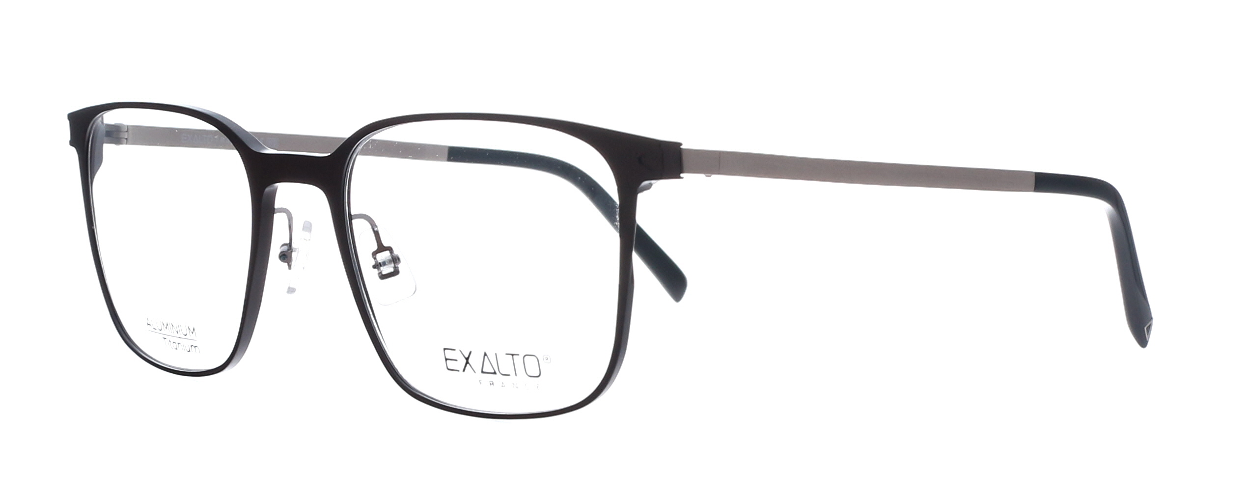 Picture of Exalto 27H05