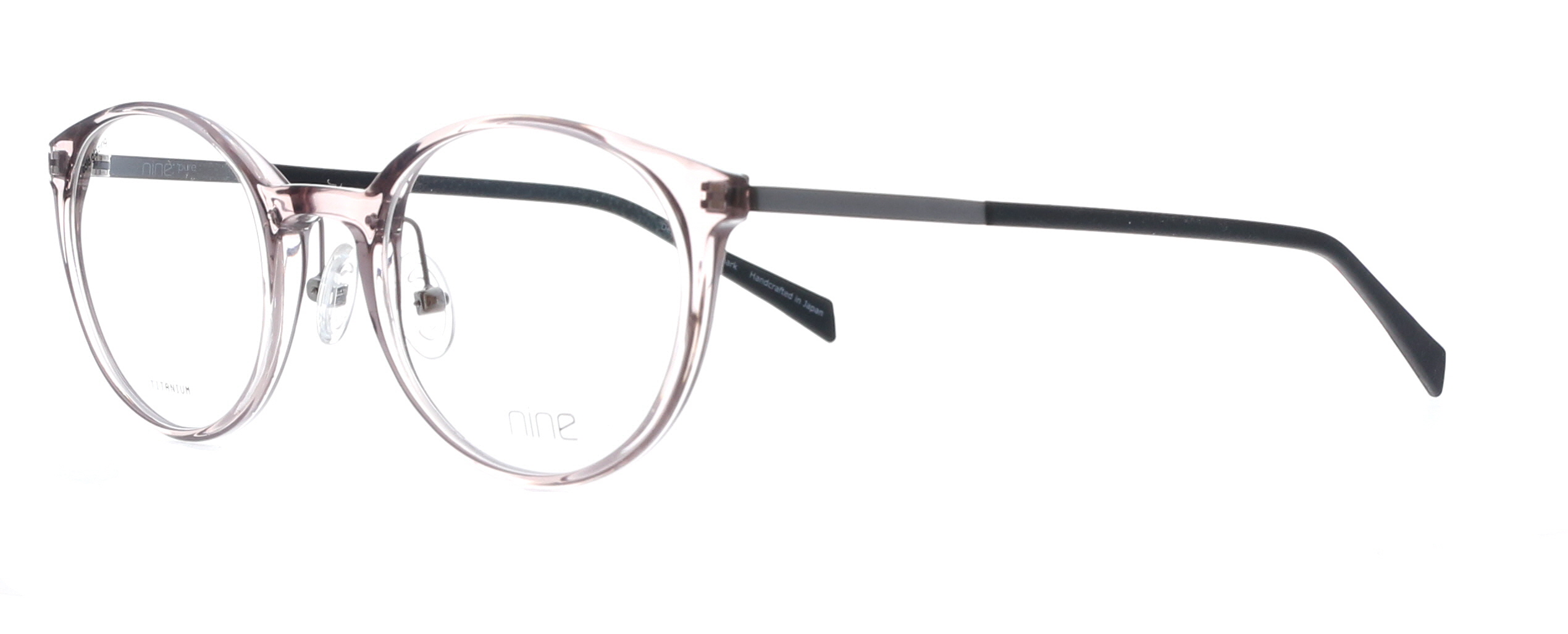 Picture of Nine 2810