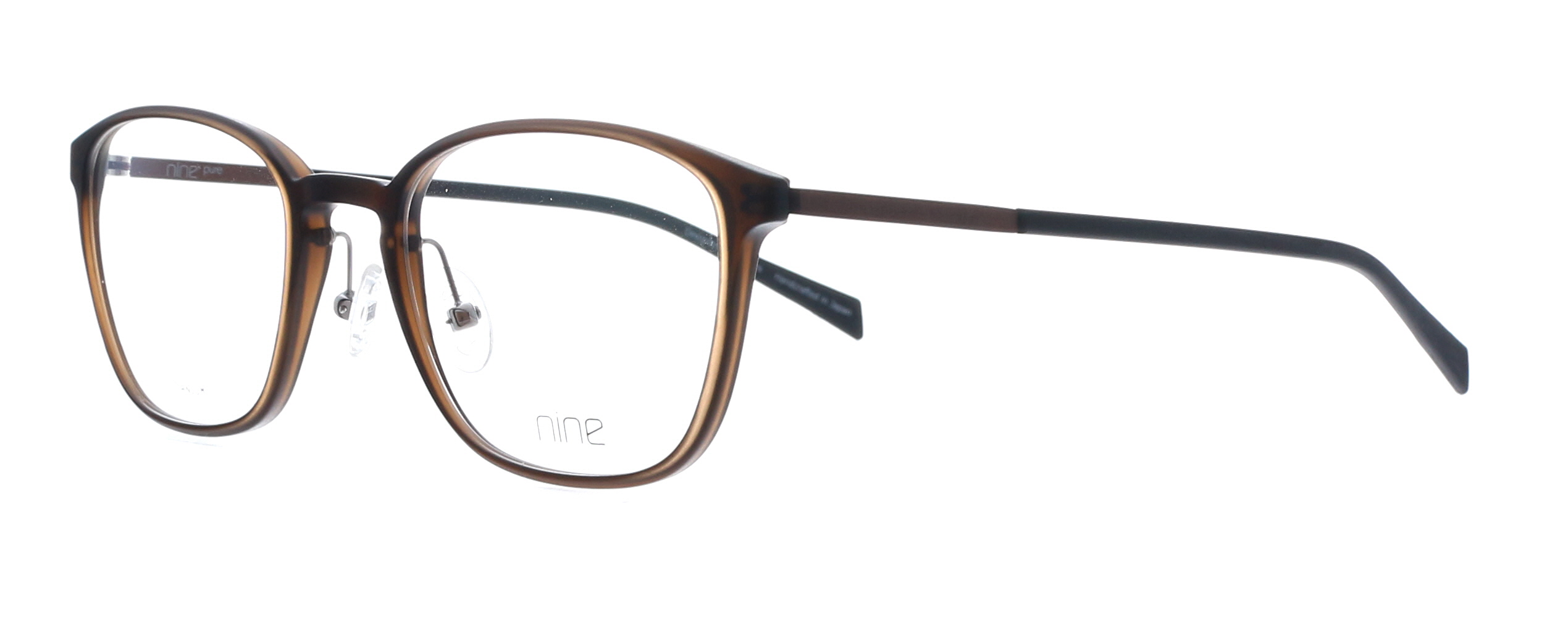 Picture of Nine 2816