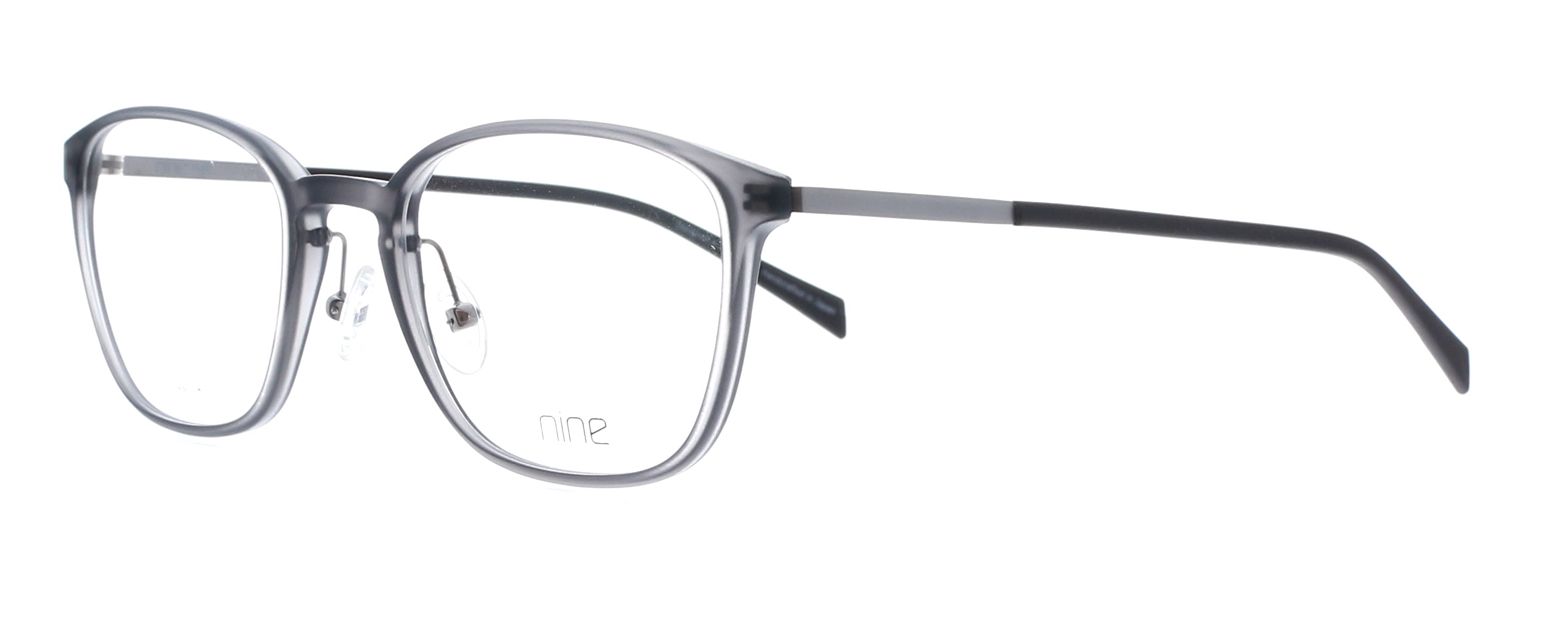 Picture of Nine 2816