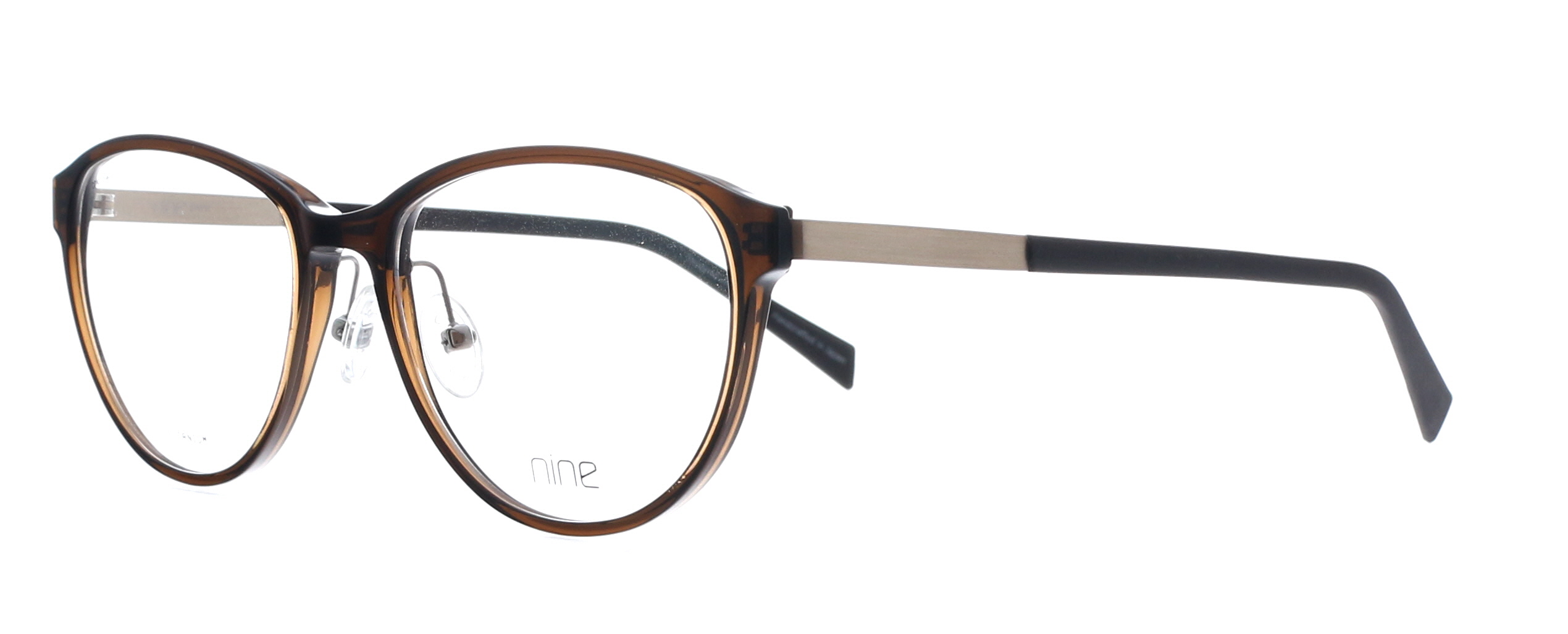 Picture of Nine 2823