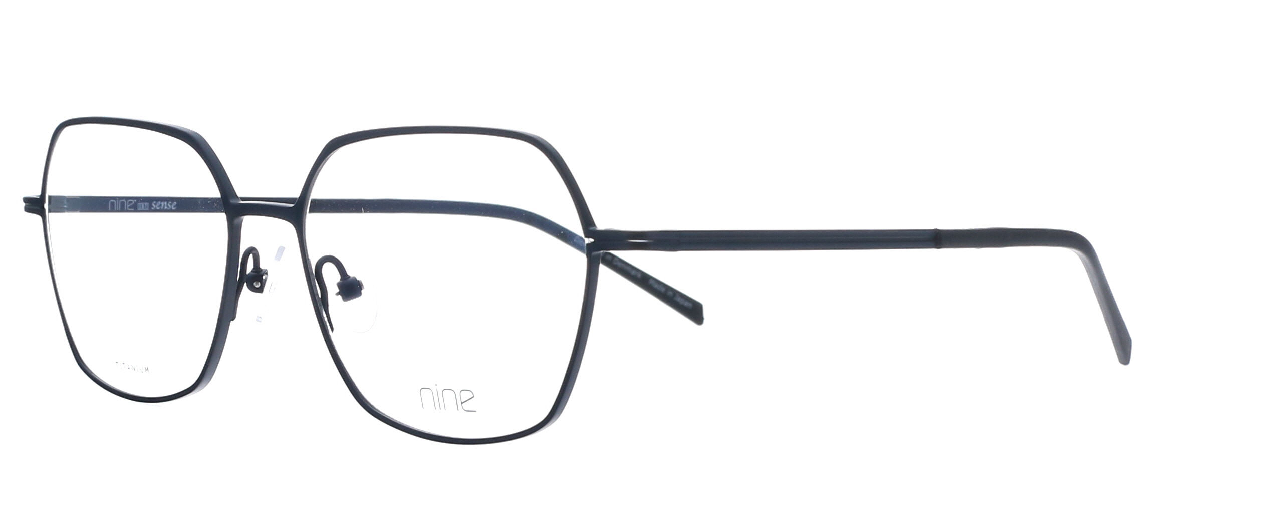 Picture of Nine 2972