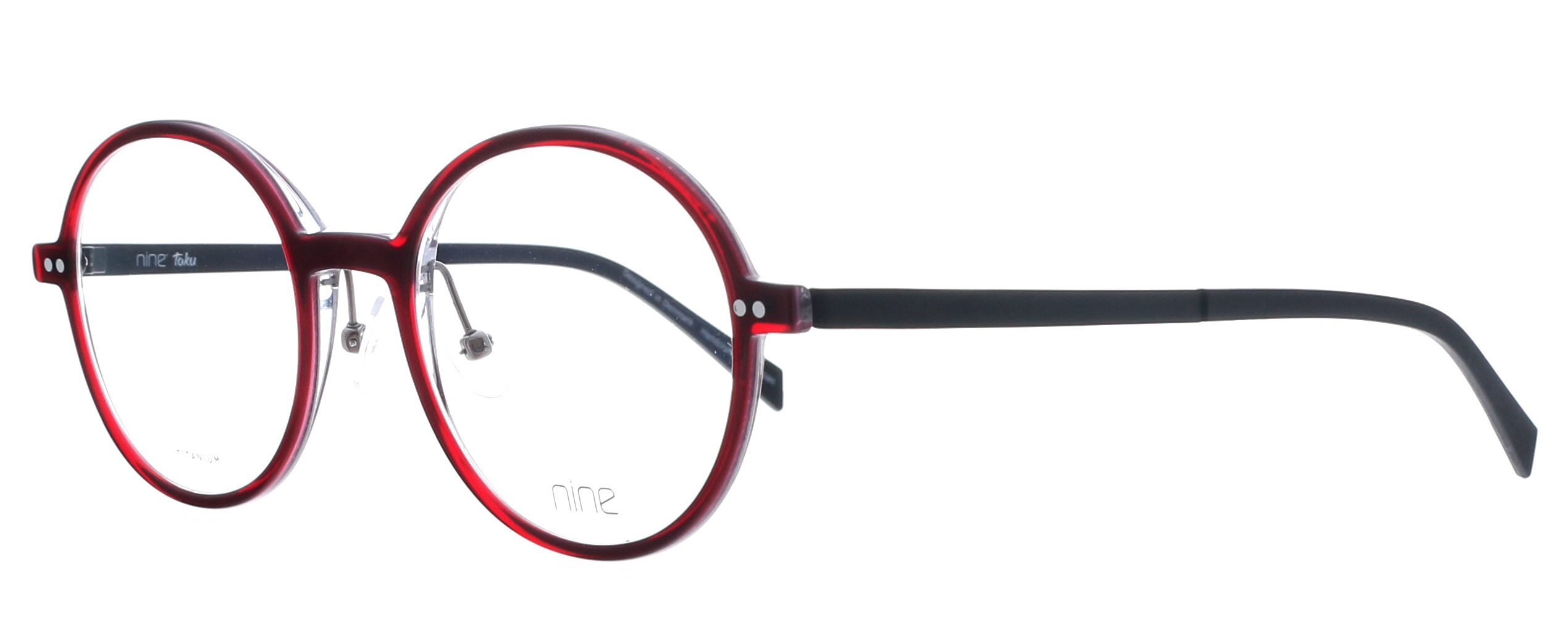 Picture of Nine 3010