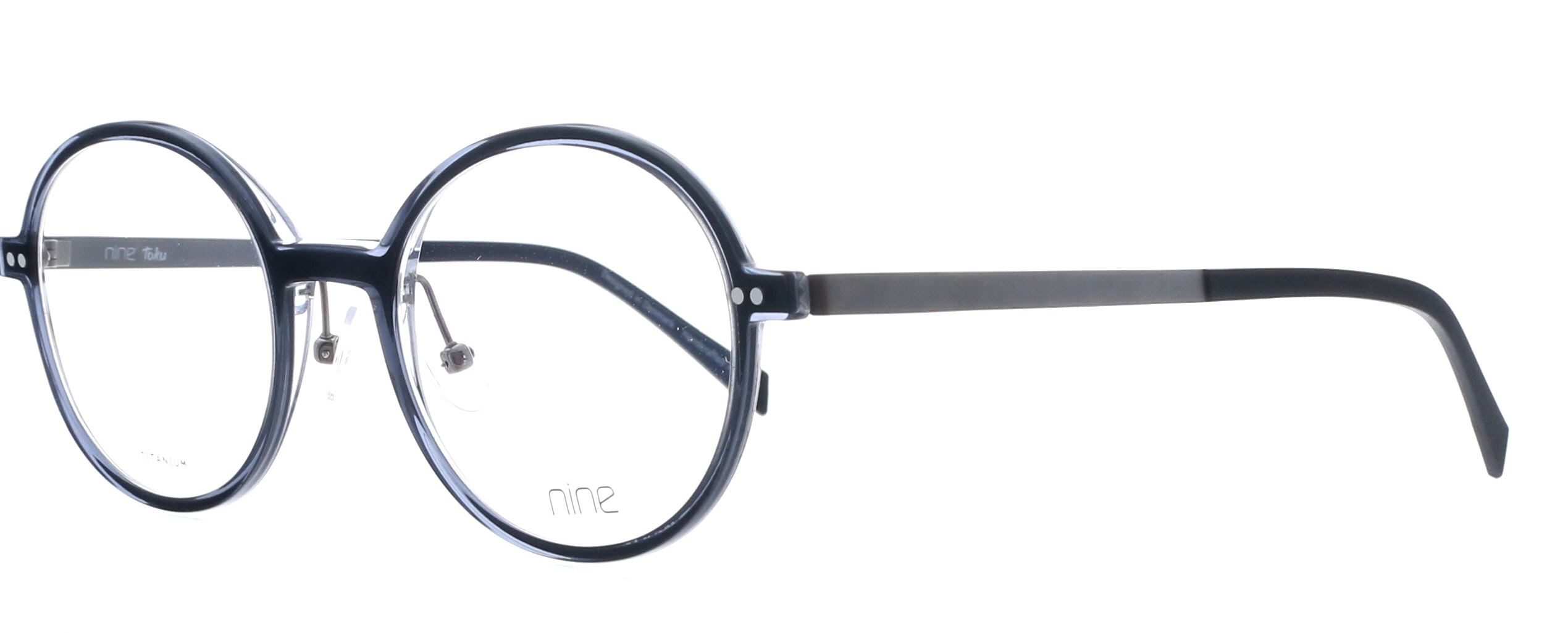 Picture of Nine 3010