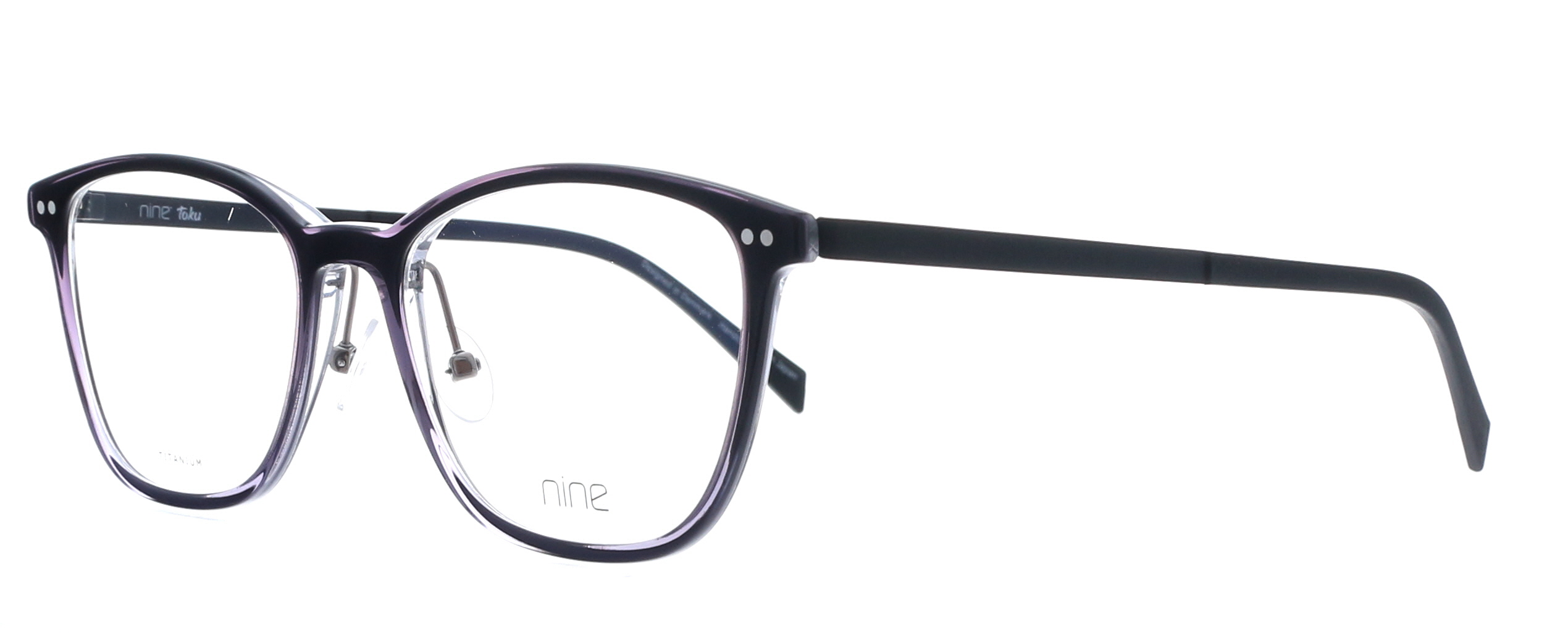 Picture of Nine 3015