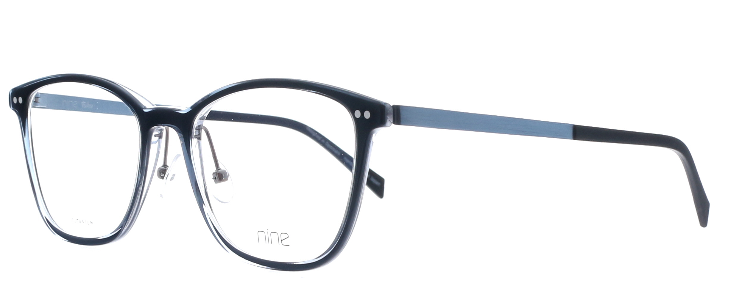 Picture of Nine 3015