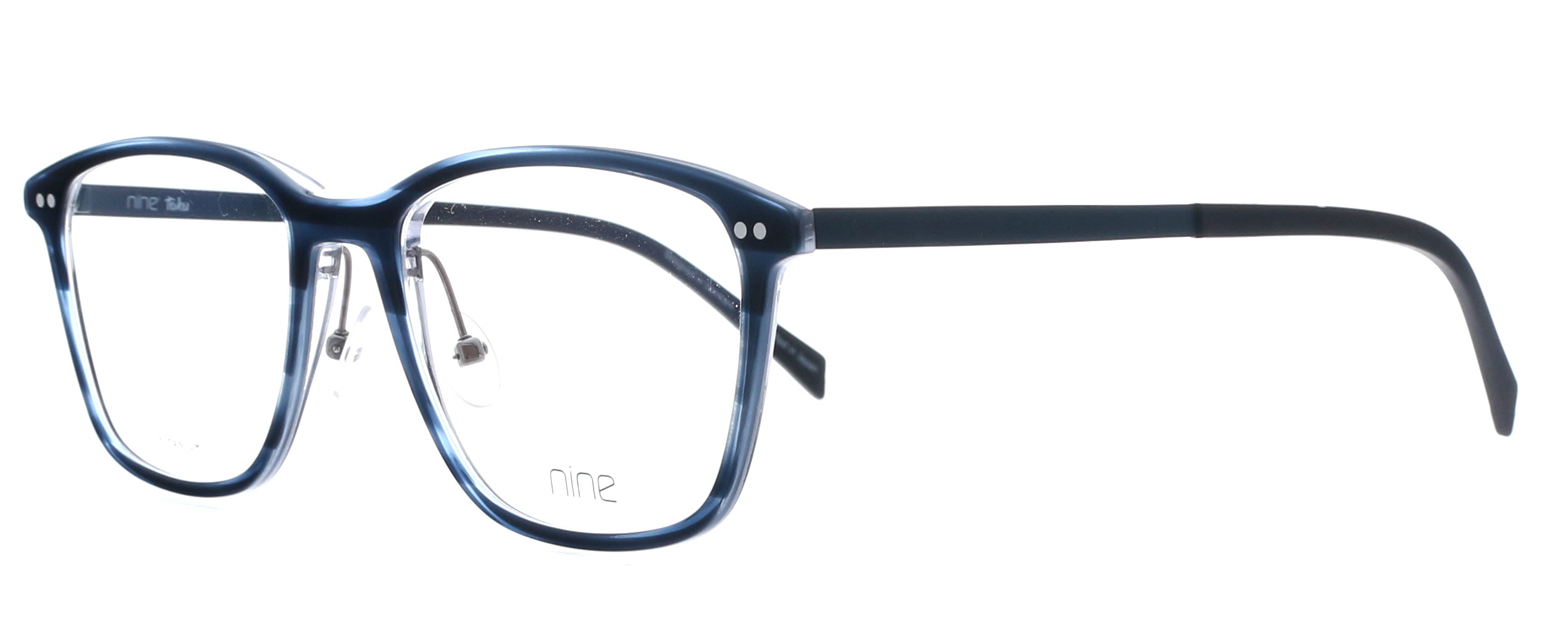 Picture of Nine 3016