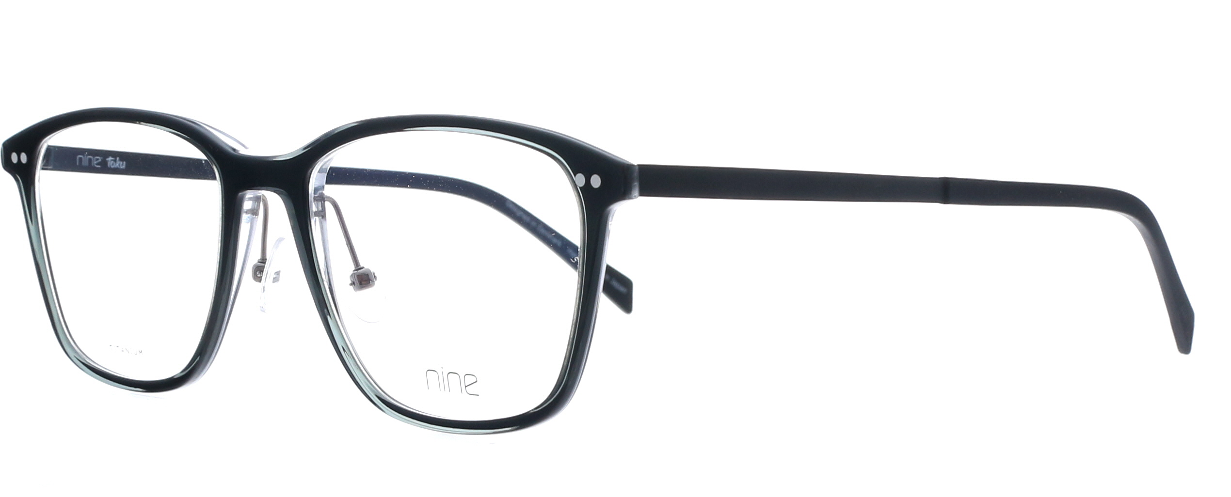 Picture of Nine 3016