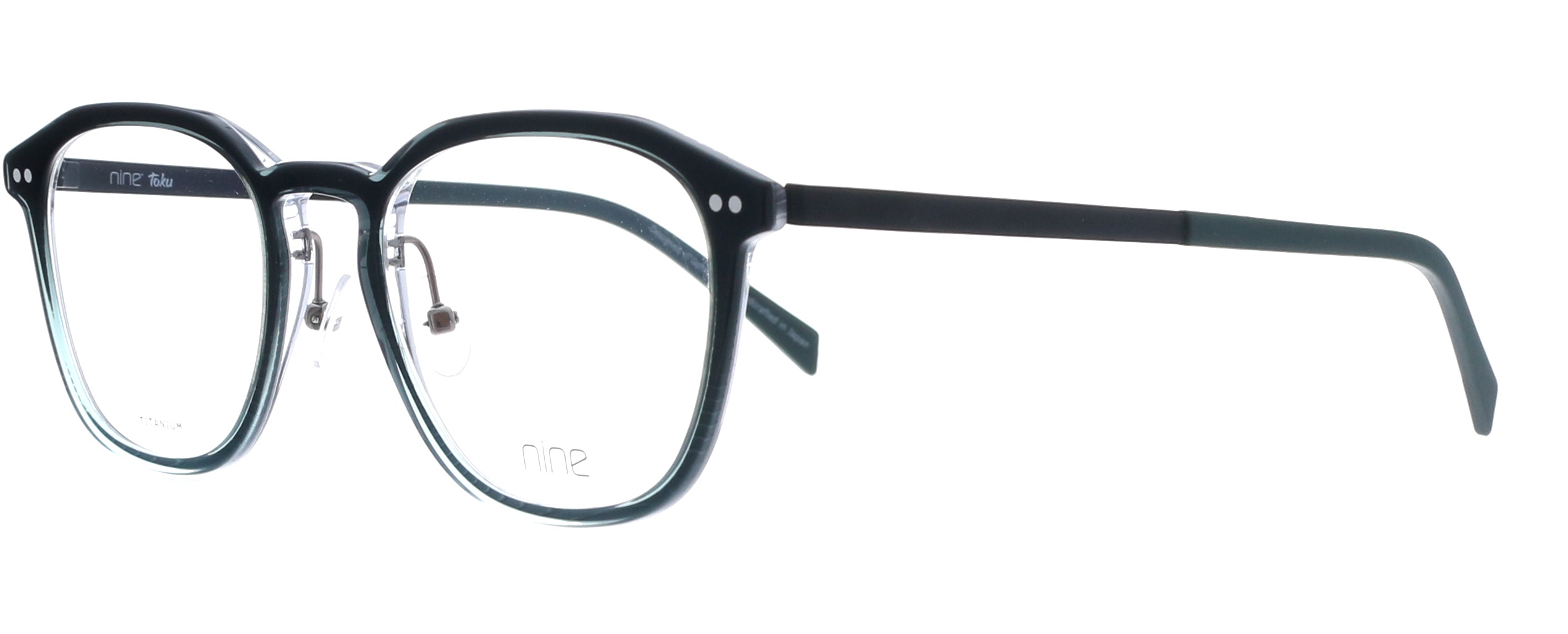 Picture of Nine 3018