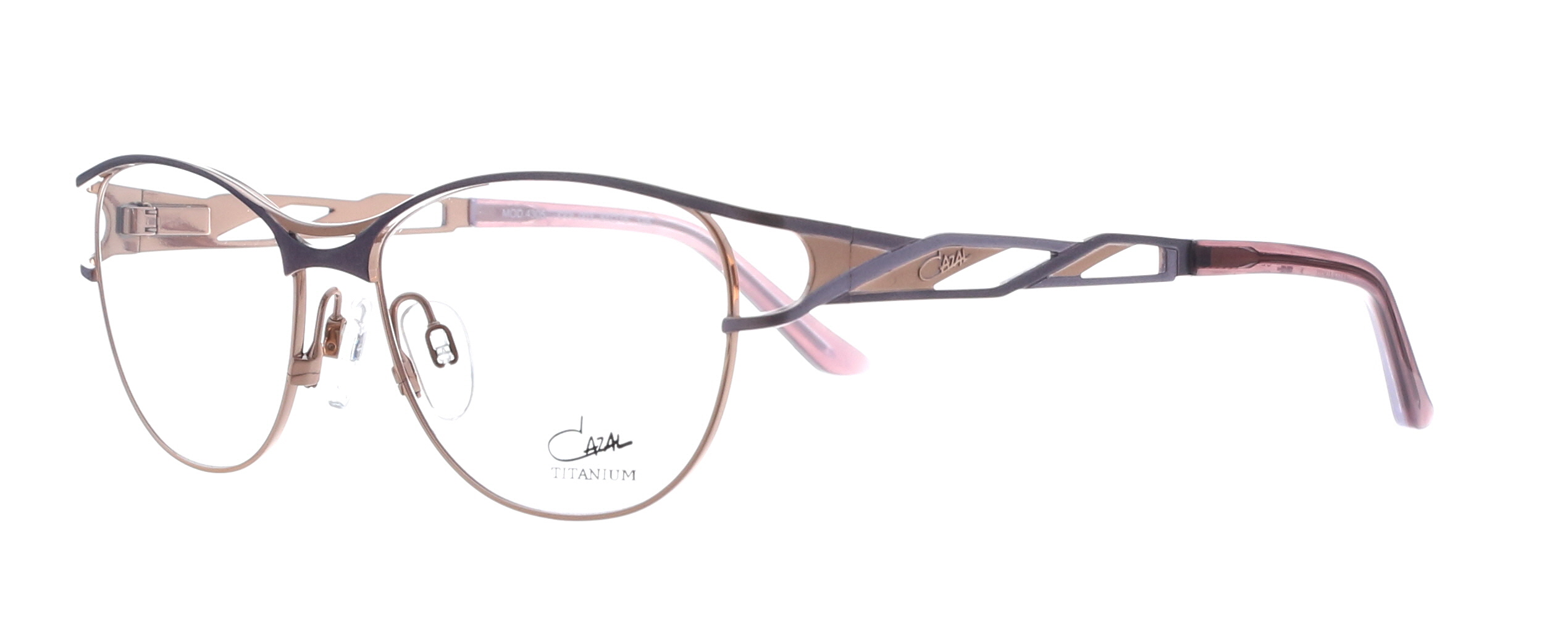 Picture of Cazal 4305