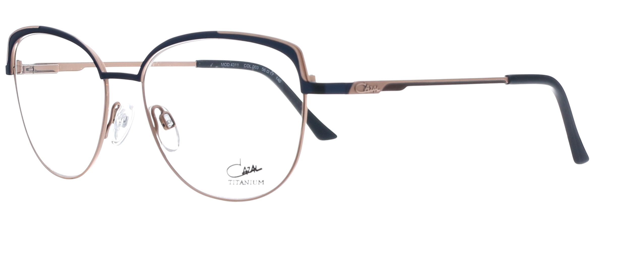 Picture of Cazal 4311