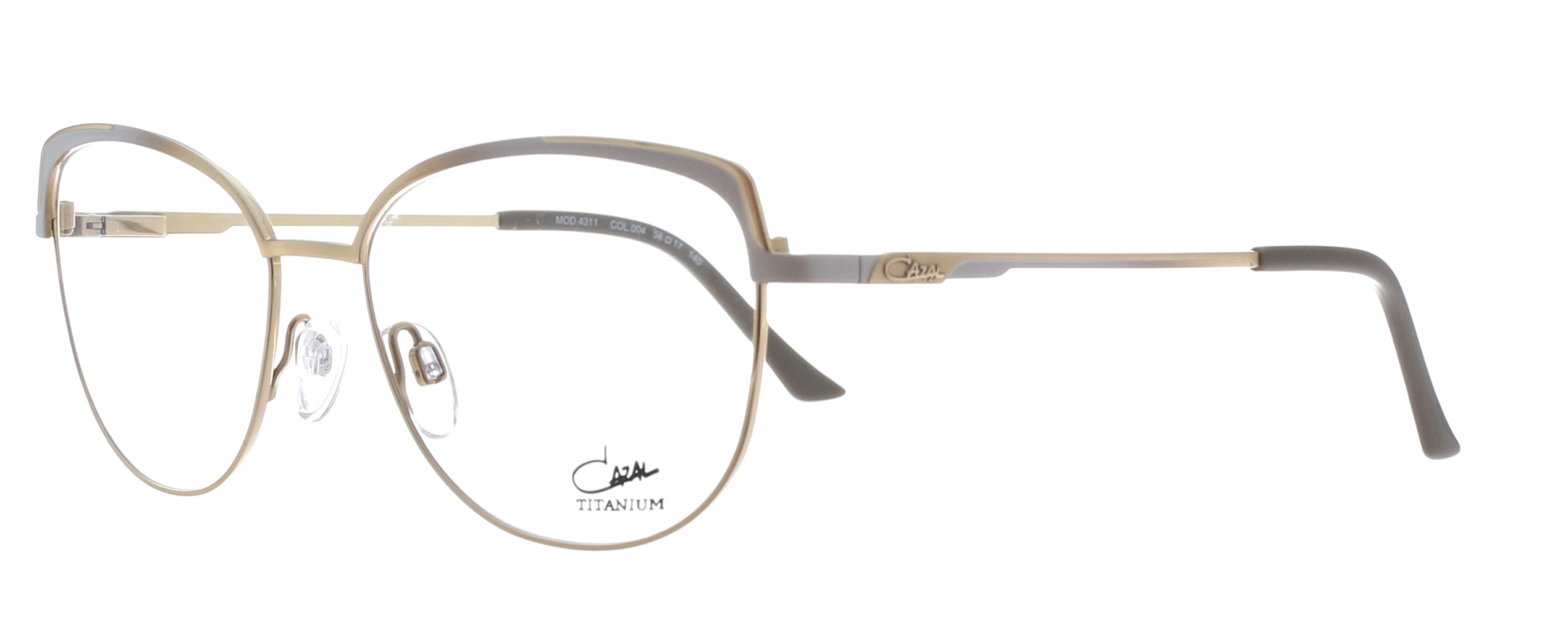 Picture of Cazal 4311