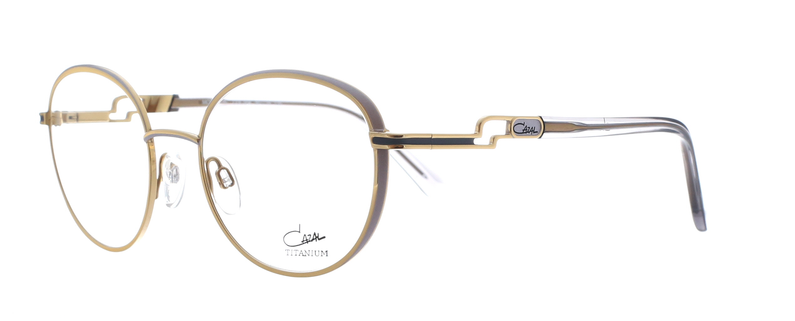 Picture of Cazal 4316