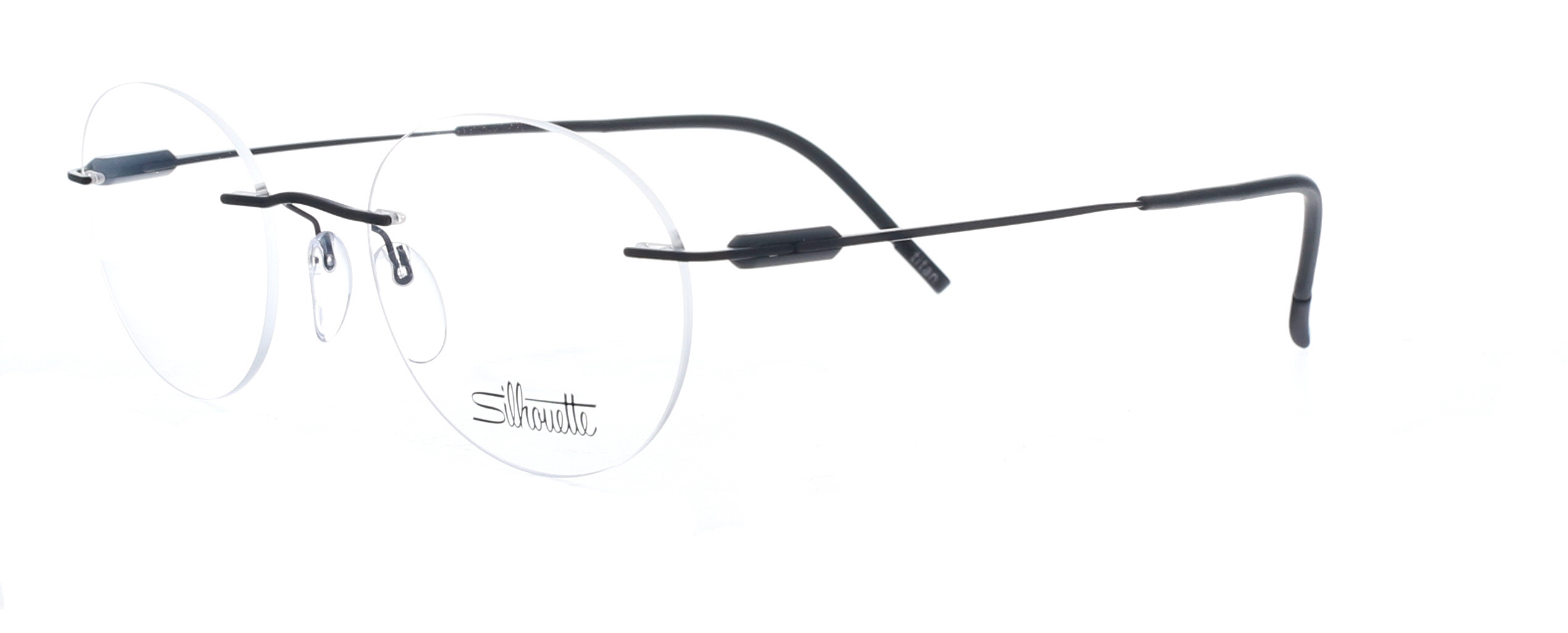 Picture of Silhouette 5561