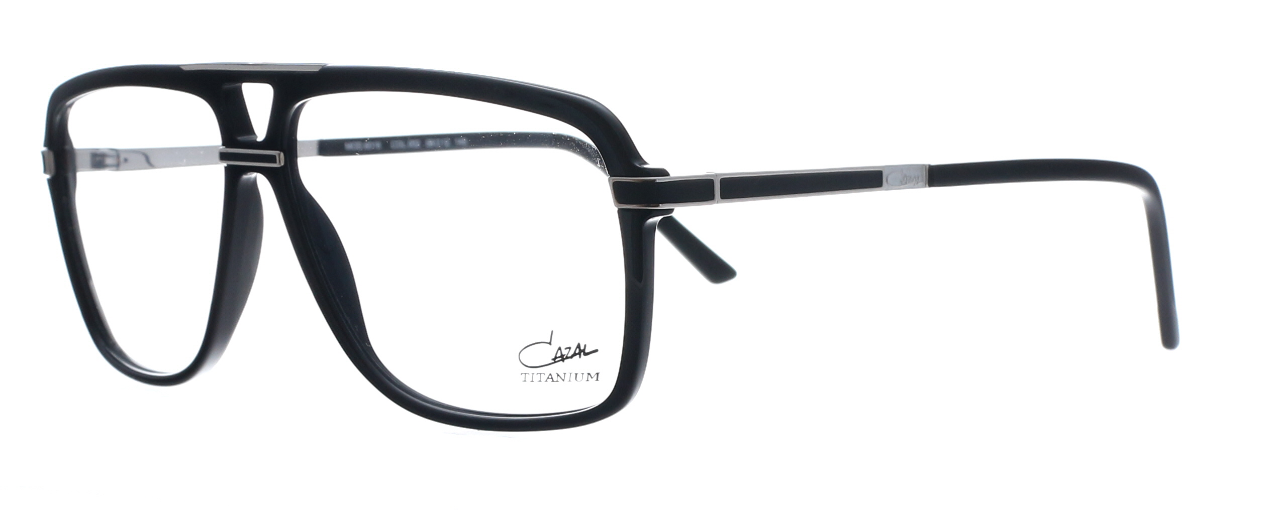 Picture of Cazal 6018