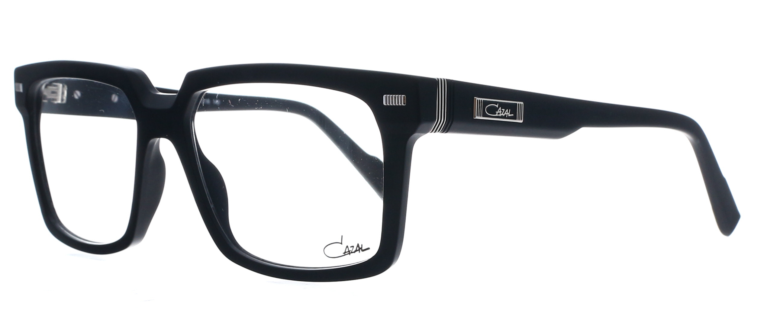 Picture of Cazal 6038