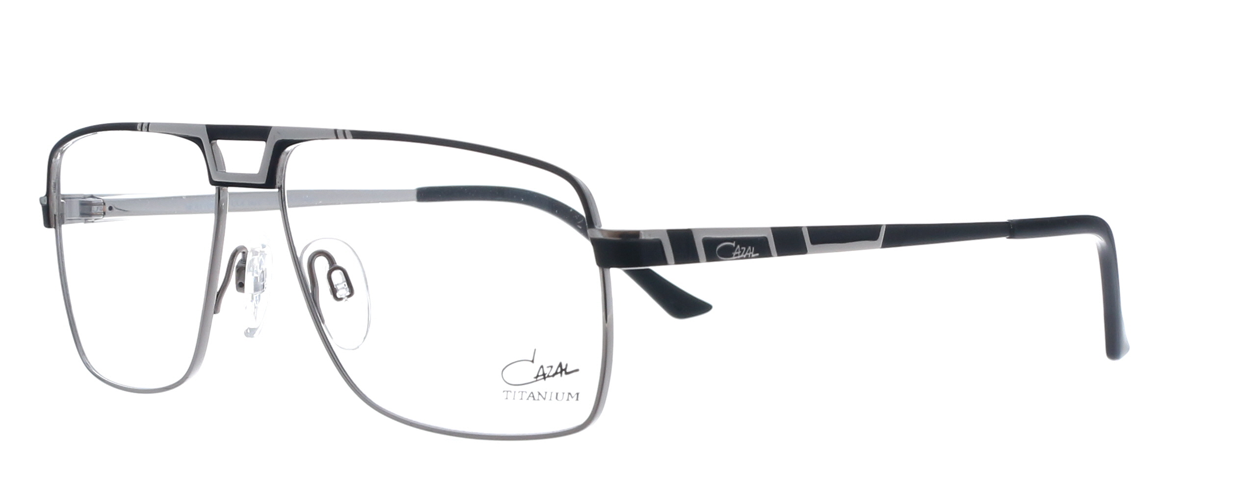 Picture of Cazal 7068