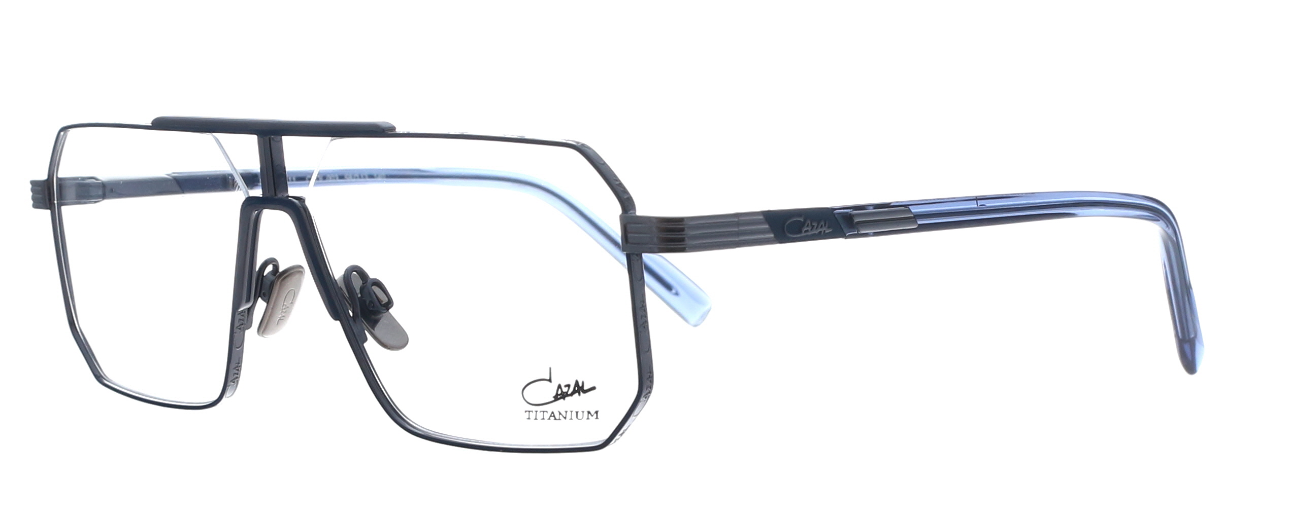 Picture of Cazal 7111