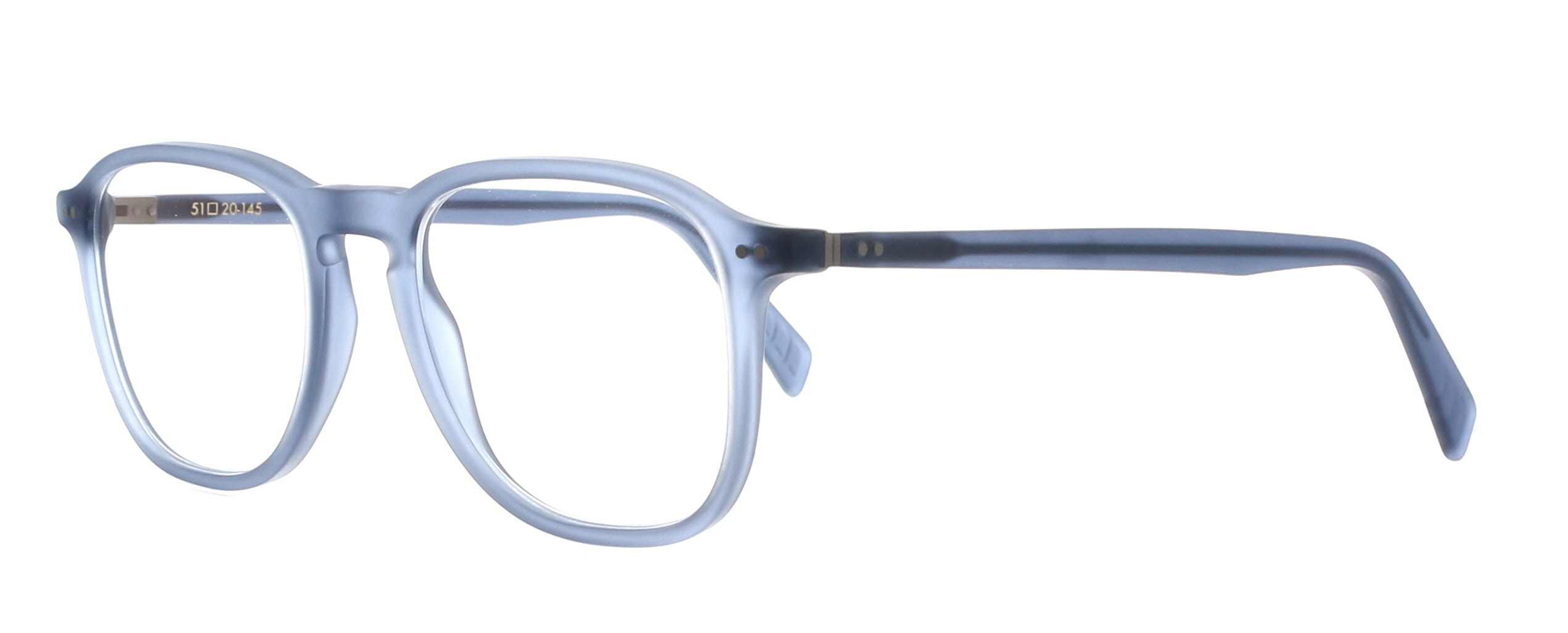 Picture of Lunor A11 Mod. 464