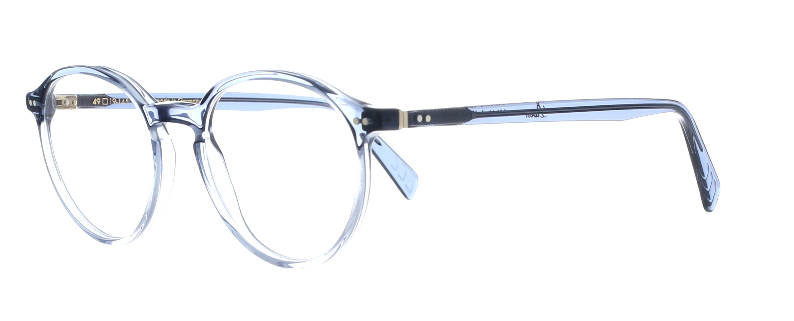 Picture of Lunor A11 Mod.457