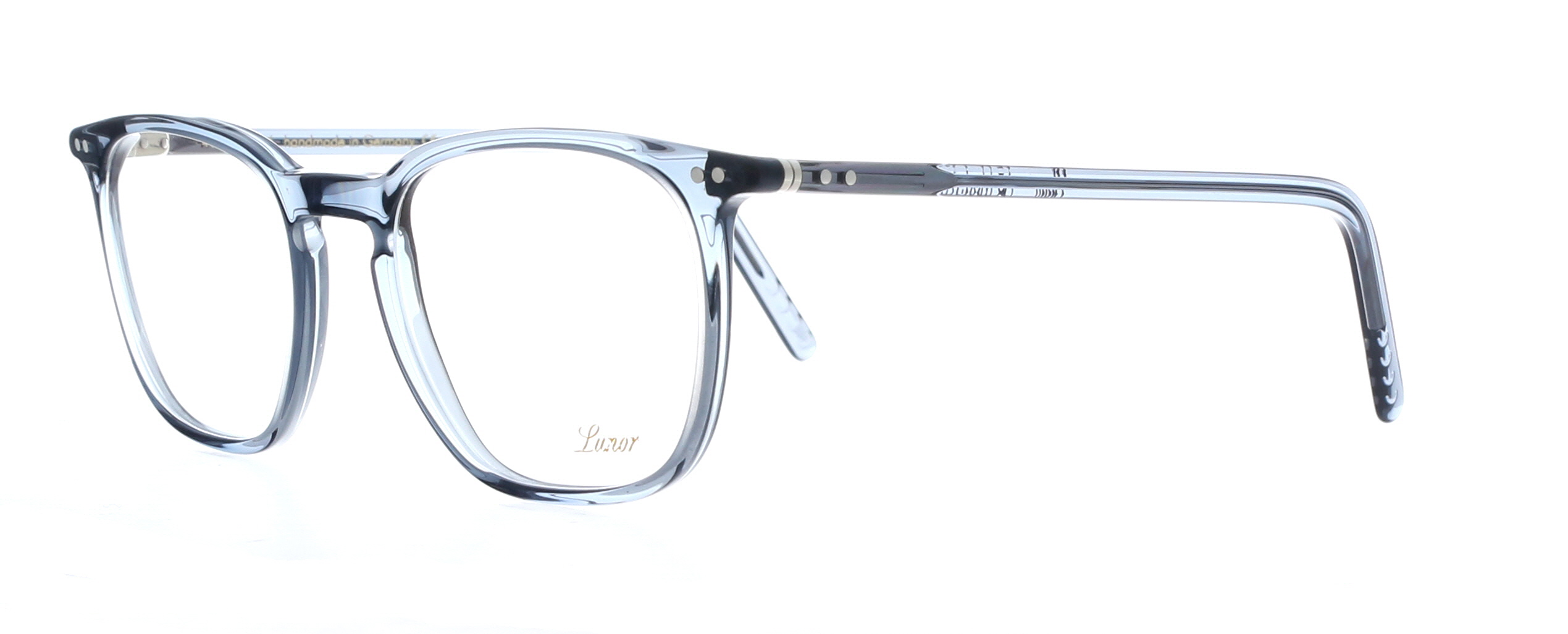 Picture of Lunor A5 Mod. 610