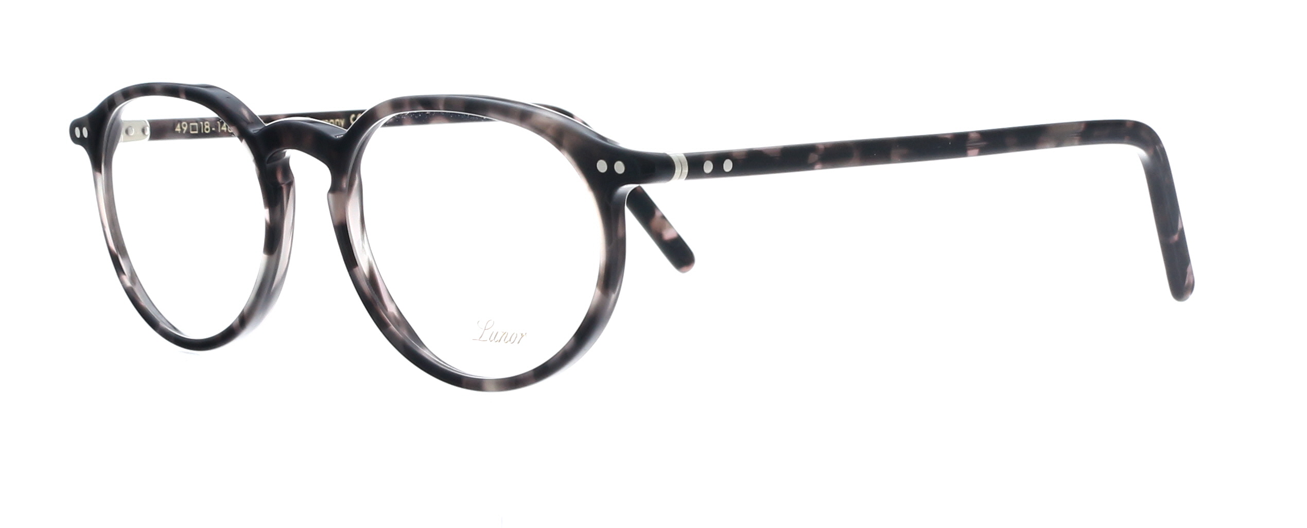 Picture of Lunor A5 Mod.231