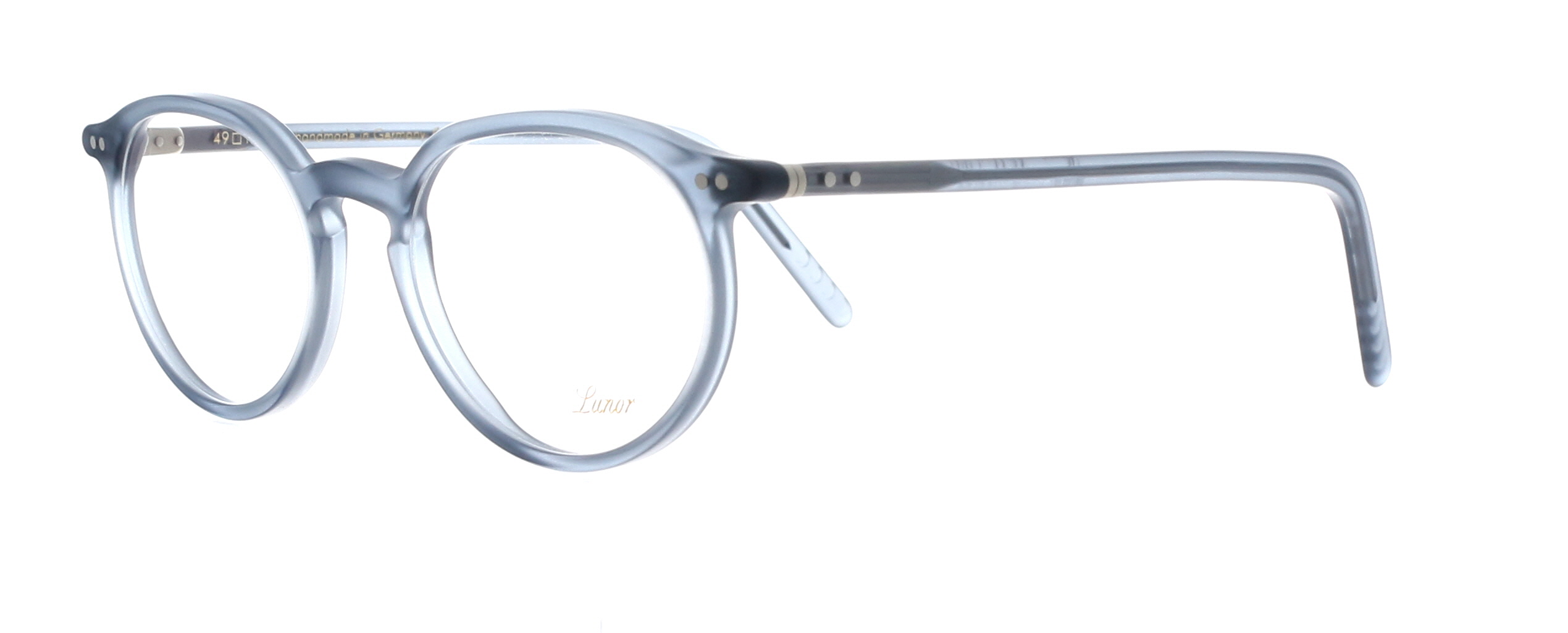 Picture of Lunor A5 Mod.231