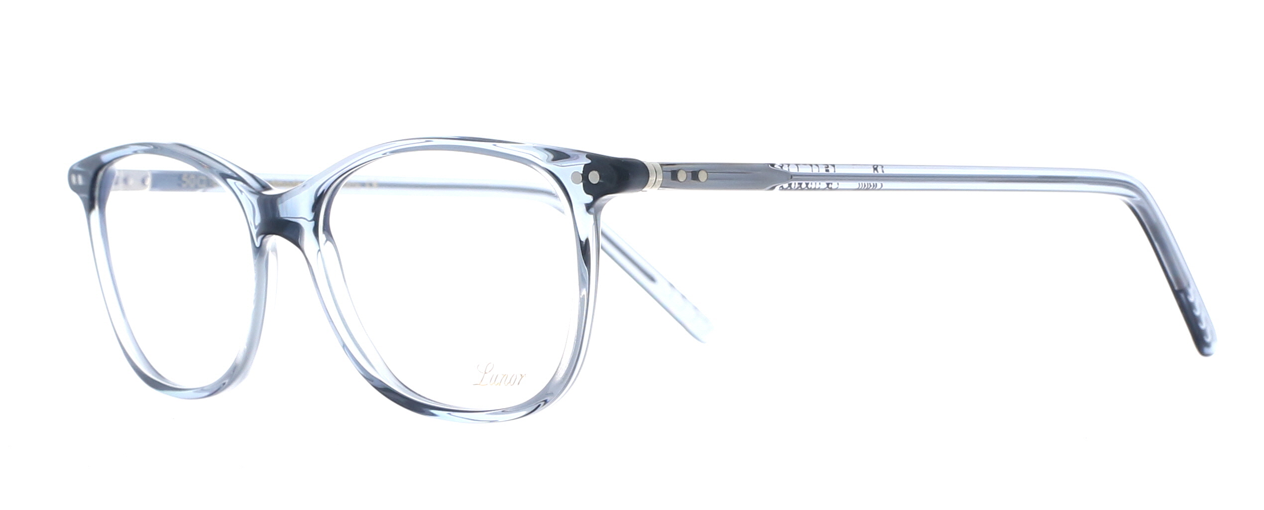 Picture of Lunor A5 Mod.603