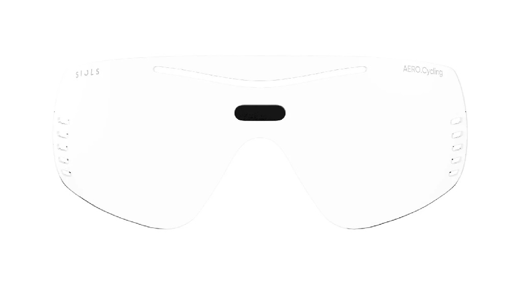 Picture of Siols AERO Cycling Clear Pure