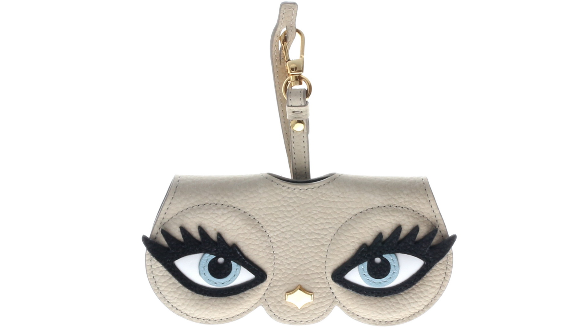 Picture of ANY DI Sun Cover - Brillenschutz