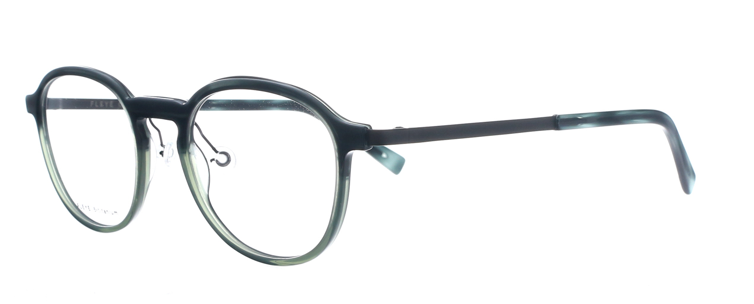 Picture of Fleye Abel