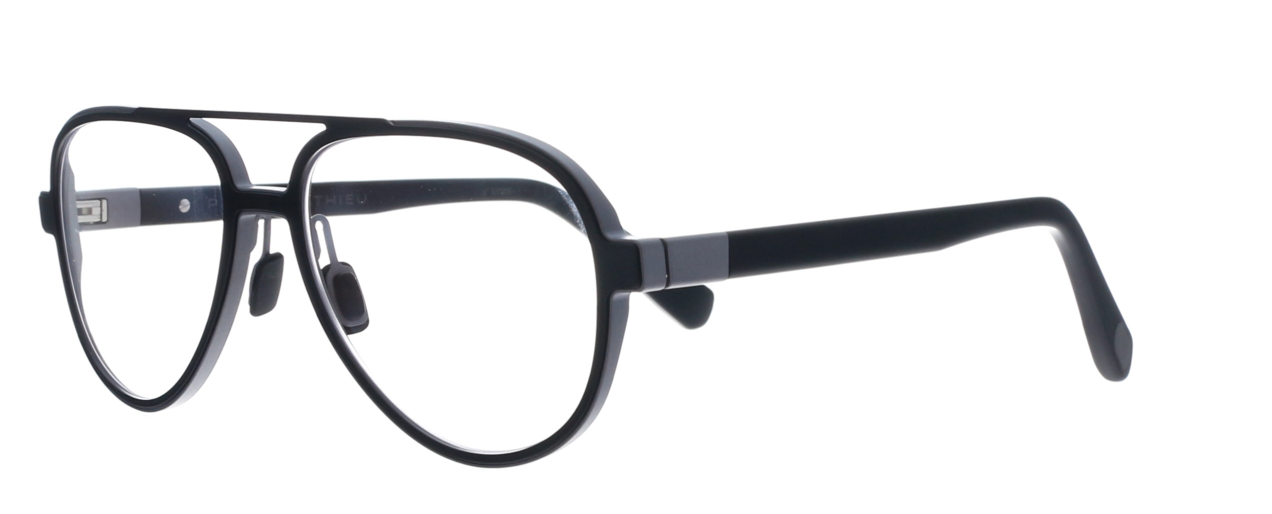 Picture of Pascal Mathieu Agenor