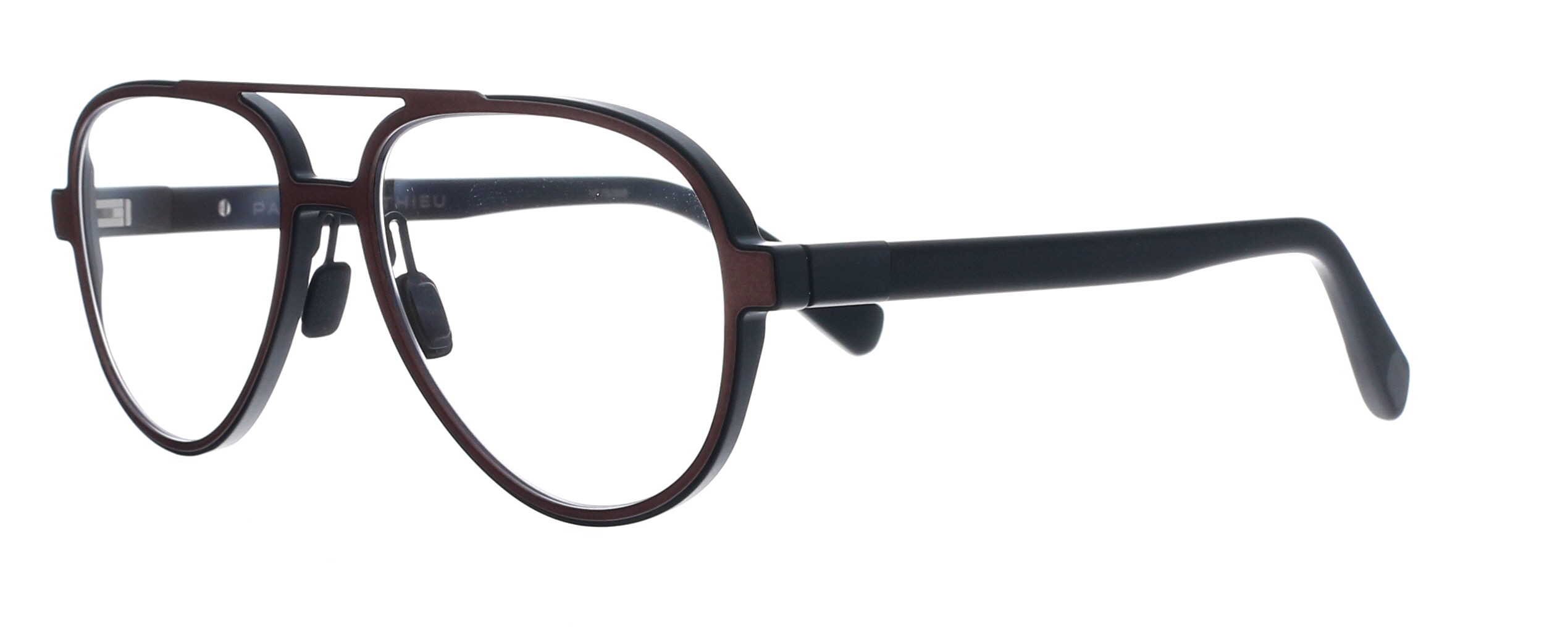 Picture of Pascal Mathieu Agenor