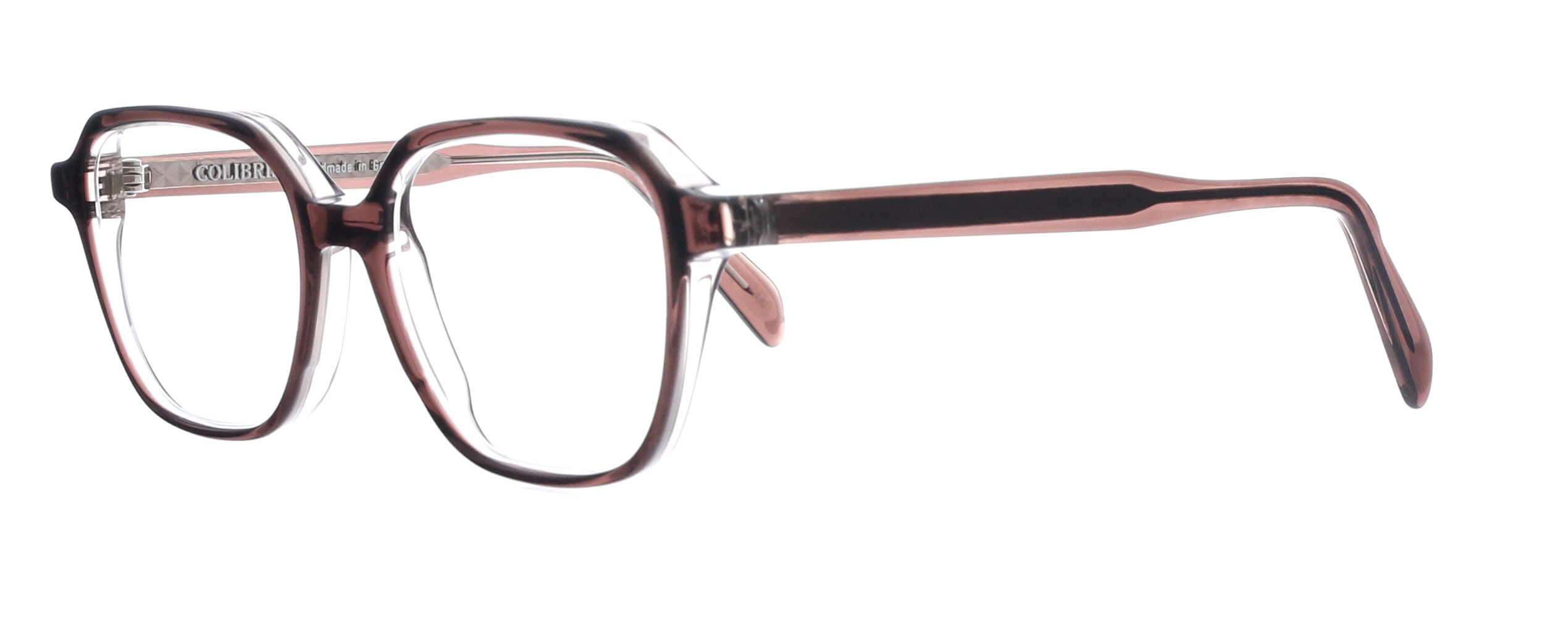 Picture of Colibris Aivi