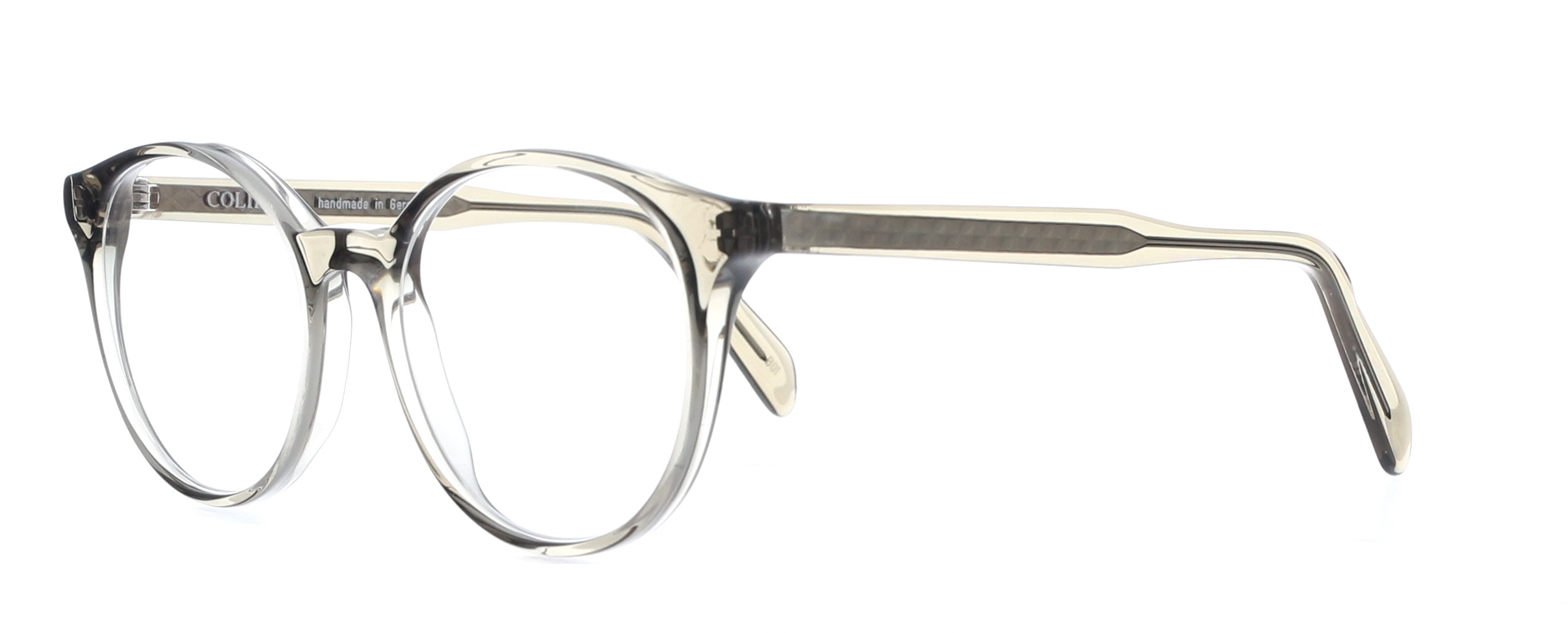 Picture of Colibris Alea