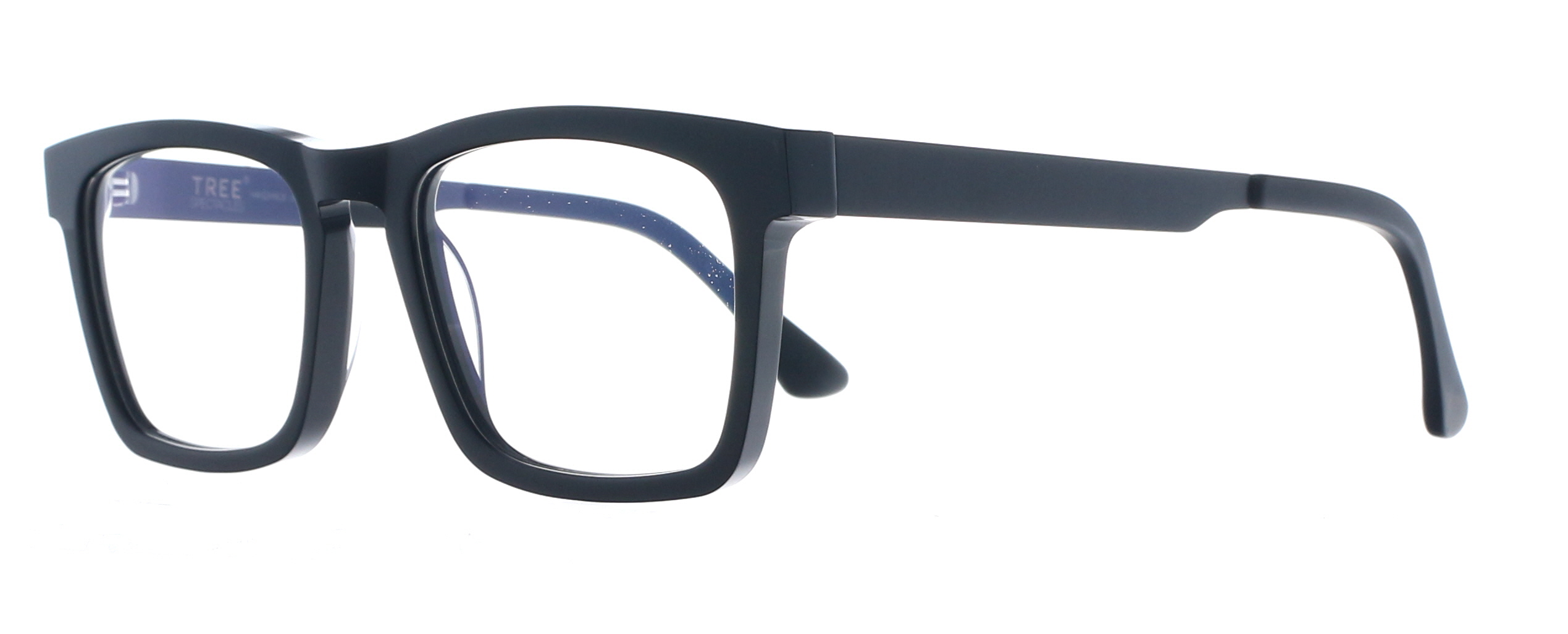 Picture of Tree Alexius