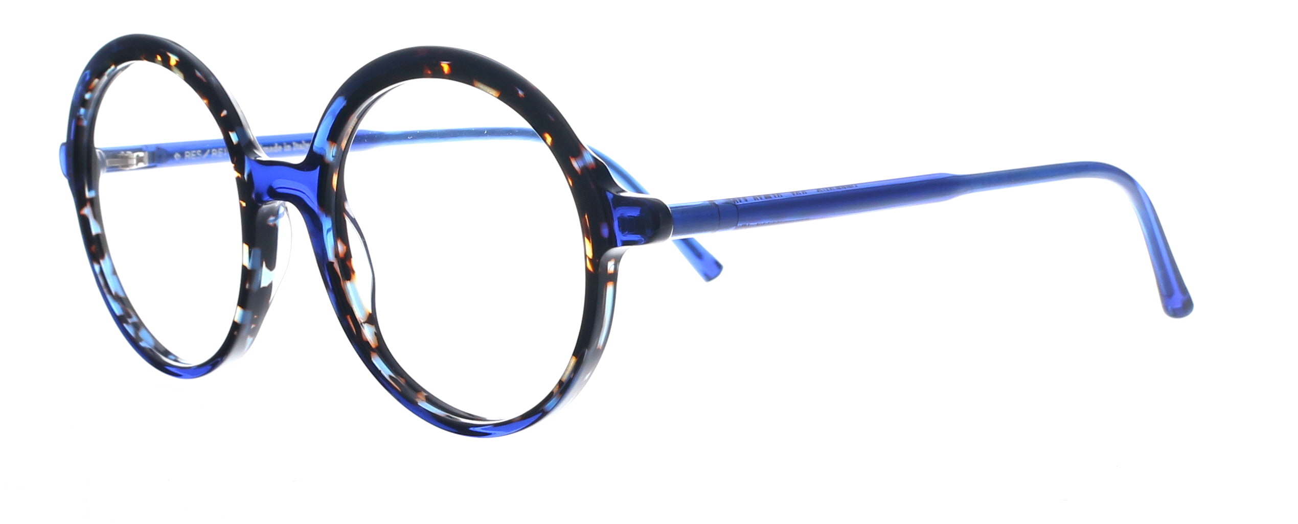 Picture of Res Rei Allegro