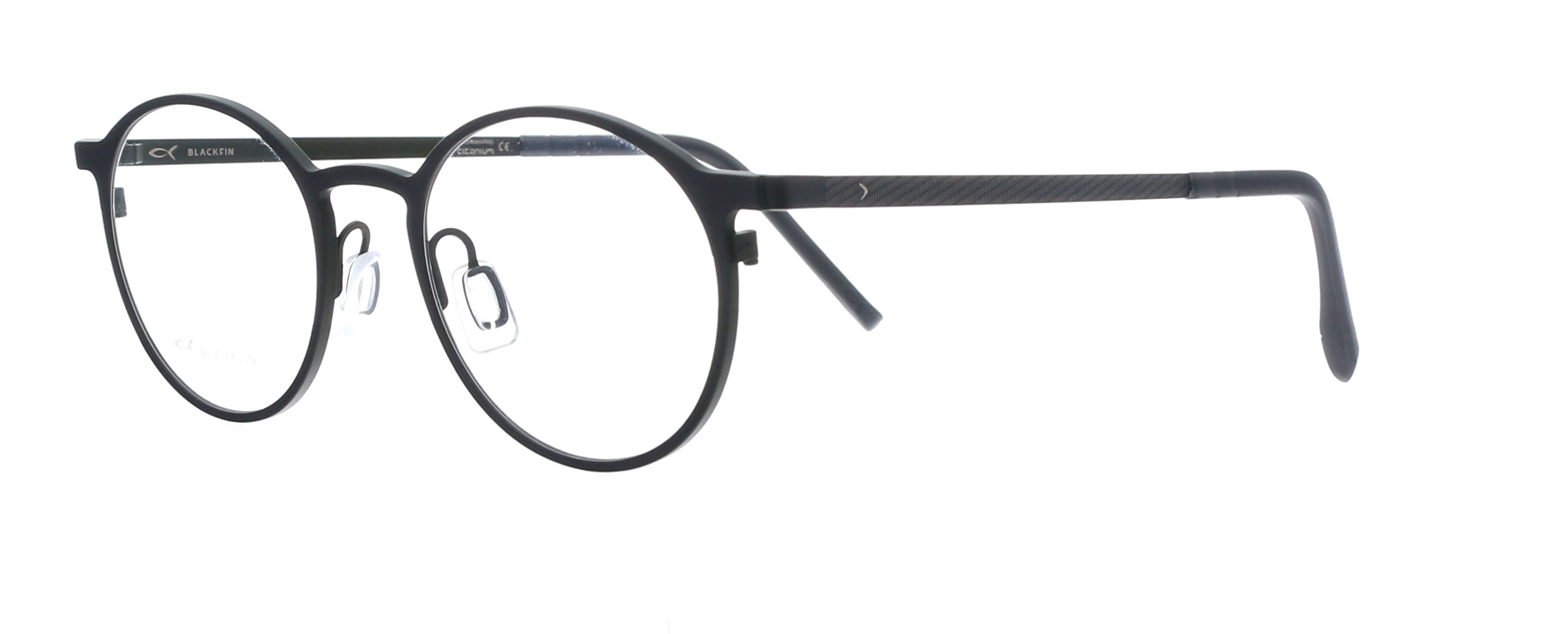 Picture of Blackfin BF1005 Madison