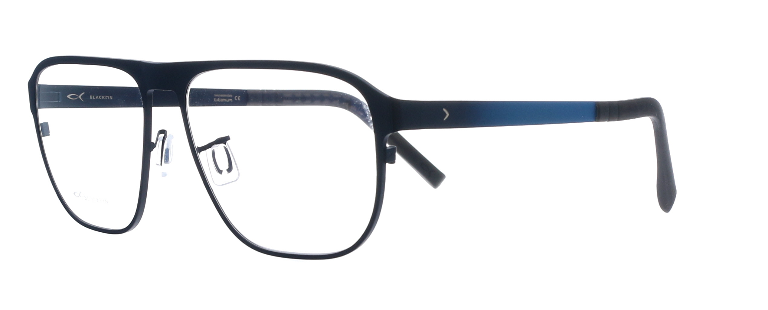 Picture of Blackfin BF1099 Bayshore