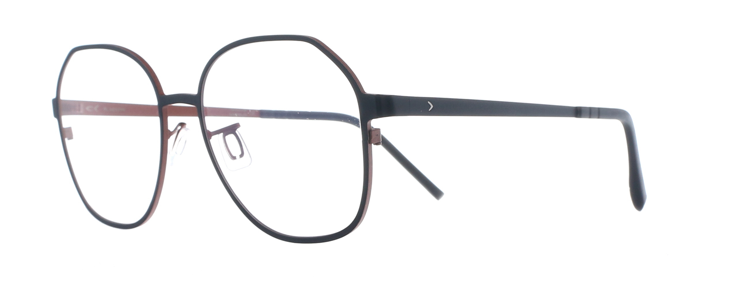 Picture of Blackfin BF1101 Venice