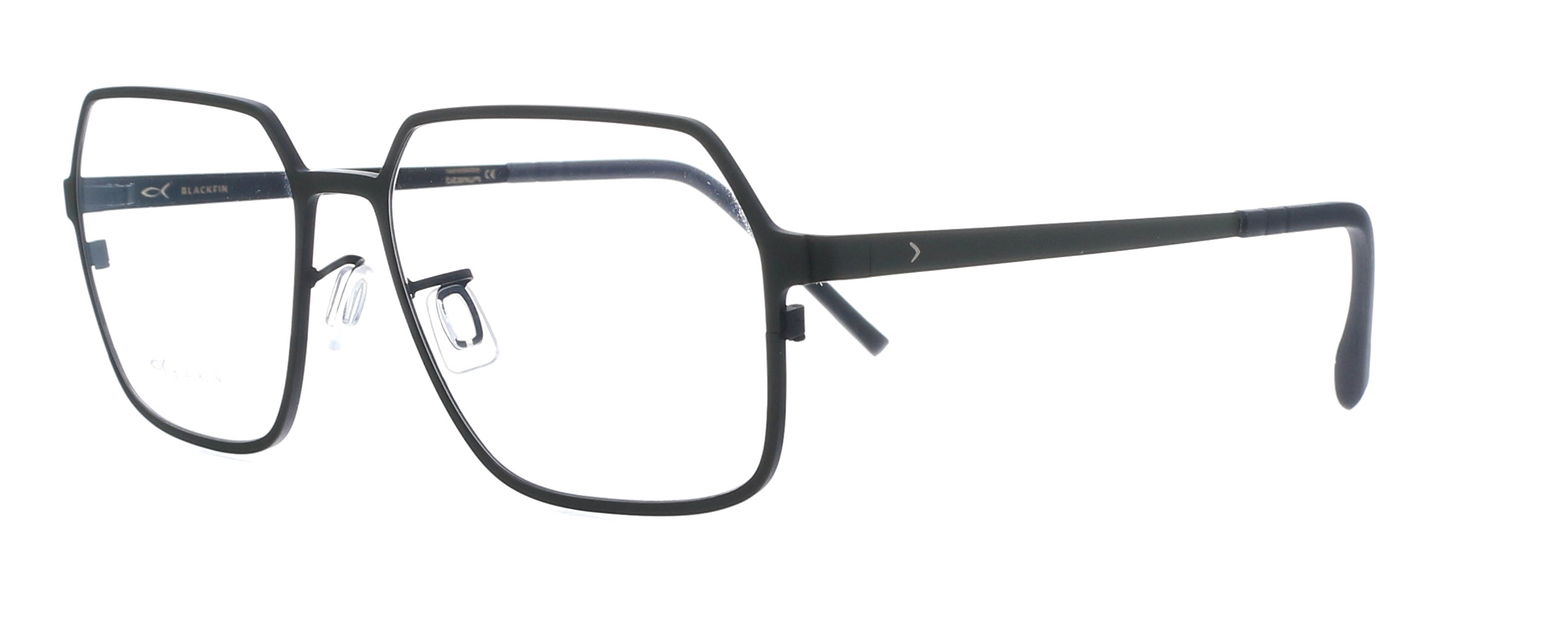 Picture of Blackfin BF1119 Stinson